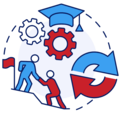 Gestão de Projetos de Experiência do cliente